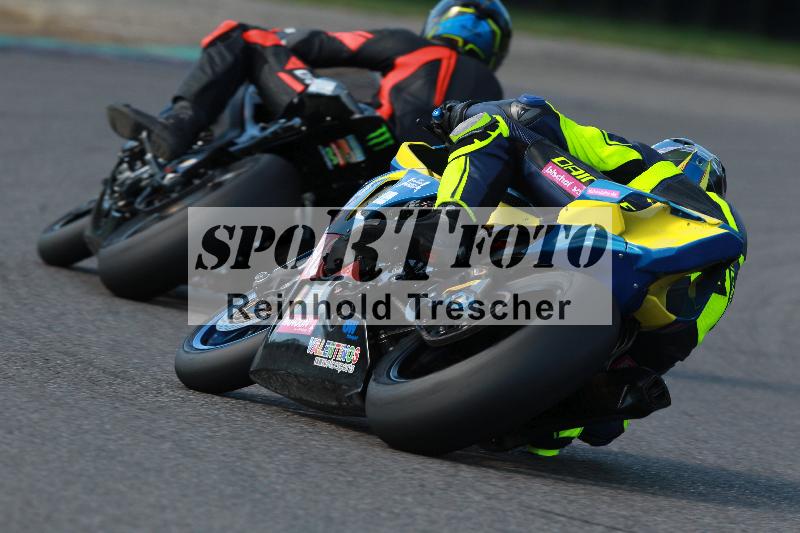/Archiv-2022/64 19.09.2022.09 Plüss Moto Sport Yamaha Fun Day ADR/Hobbyracer/46